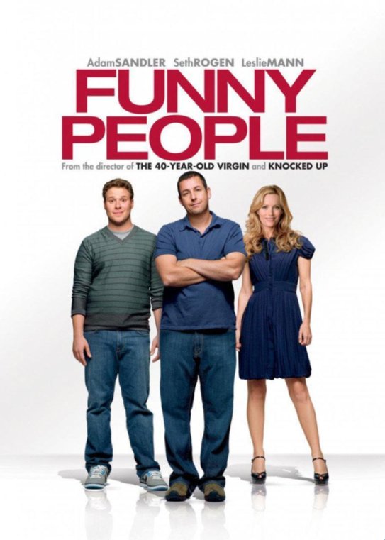 新2025徐海家族小说爆火！父母儿女一家狂背后藏着什么惊人杠杆？