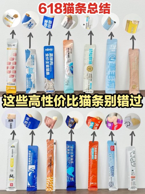 你家狗子突然开口要胶水?这份配方手册藏着什么黑科技!