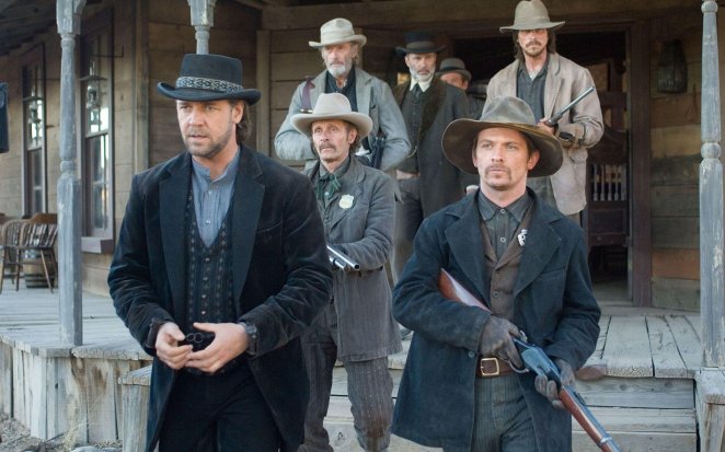 2025年西部片决斗经典bgm场景痛点解决方案