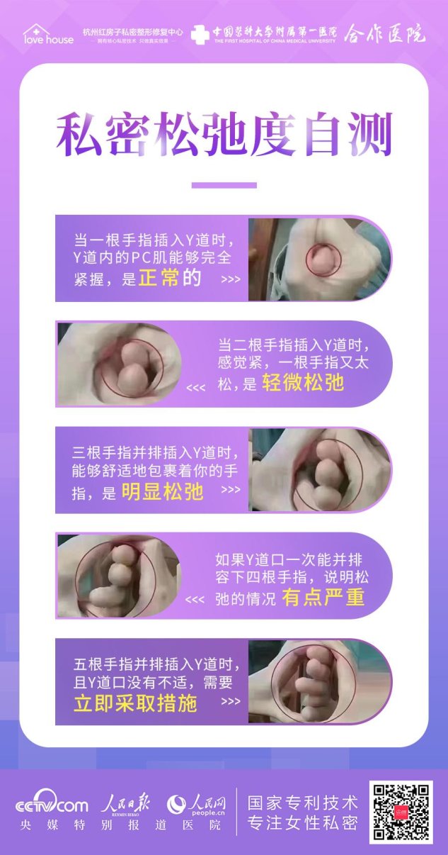 新科技松紧度界的特斯拉?2025实测松紧度到底怎么测才准