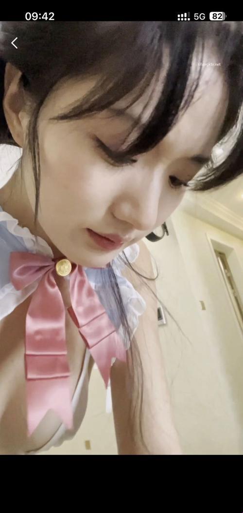 2025年短视频资源合规获取深度解析与实战验证体系