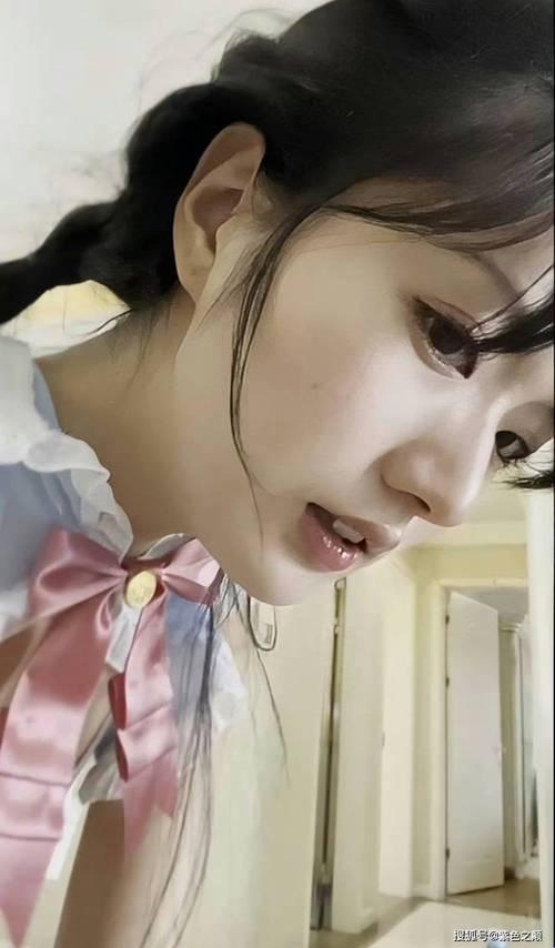 2025年短视频资源合规获取深度解析与实战验证体系