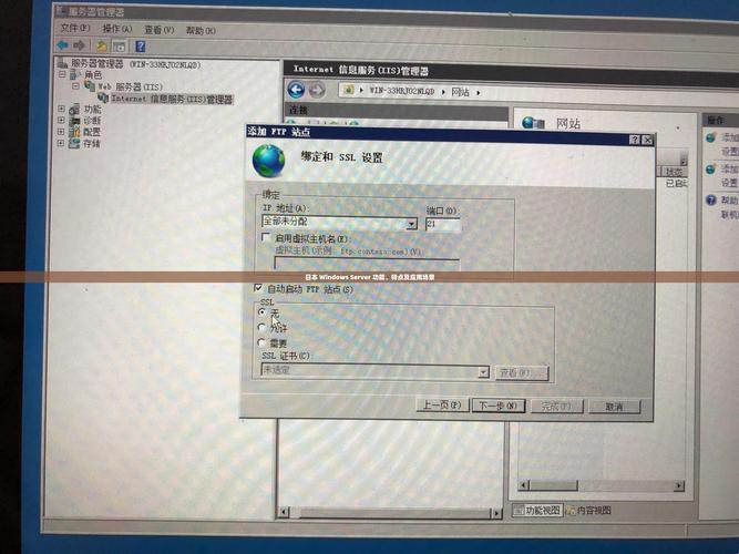2025年跨国企业服务器部署合规风险与日本windowsserver高精度深度解析