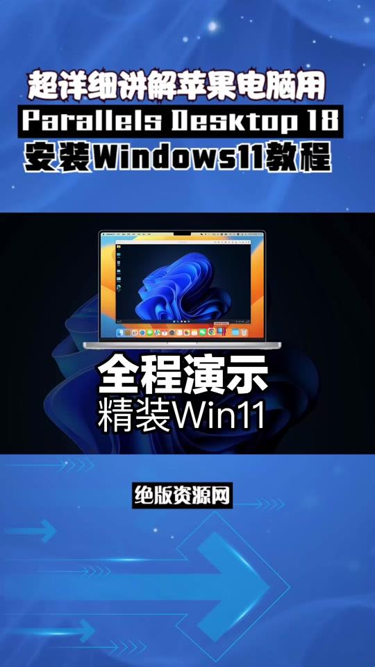 2025年跨国企业服务器部署合规风险与日本windowsserver高精度深度解析