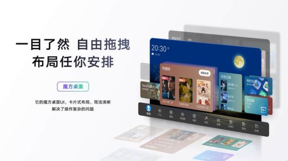 2025年智能电视登录难题深度解析——7aitv怎么登陆的实战验证方案