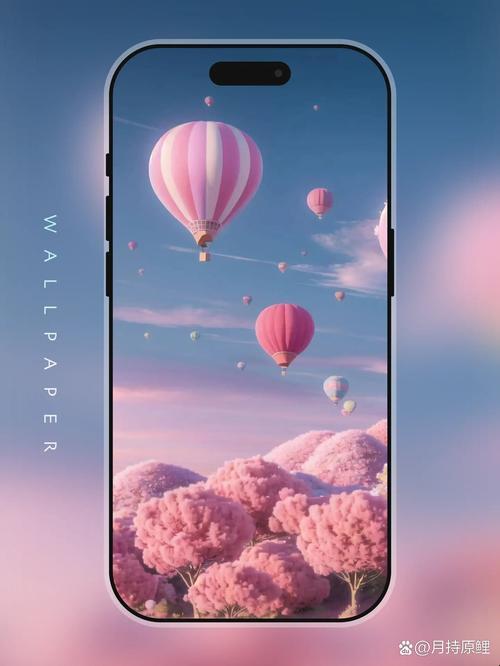 全网疯抢ai手机版暗藏玄机 实测下载攻略引爆数据流