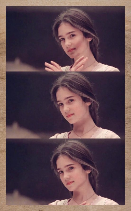 4分钟电话铃声,如何撬动全球影视产业?