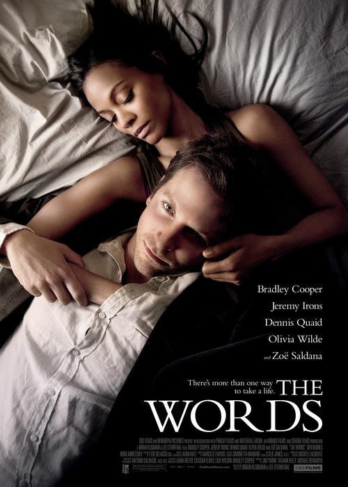 2025年美国大片好看的经典之作深度解析