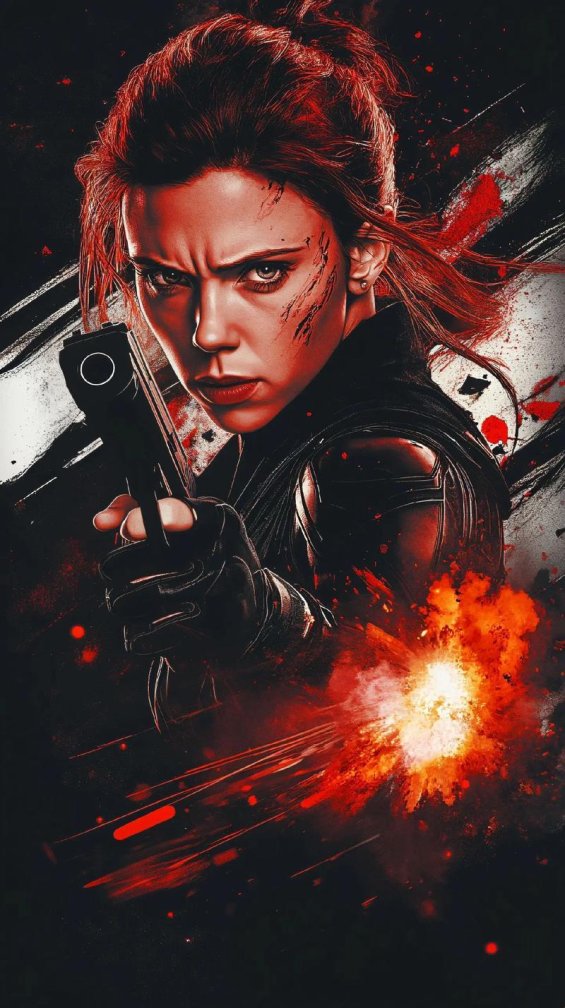 2025年影视音乐版权保护困境与智能监测方案深度解析