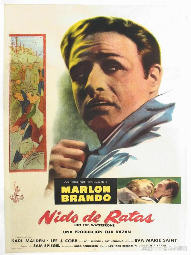 硅谷代码与爆米花 解码美国二十部最经典电影的科技杠杆效应