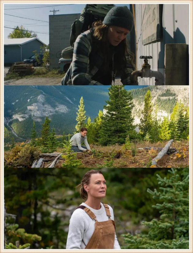 深夜刷屏!网友挖出小电影适合一个人看的电影背后藏着什么猫腻?