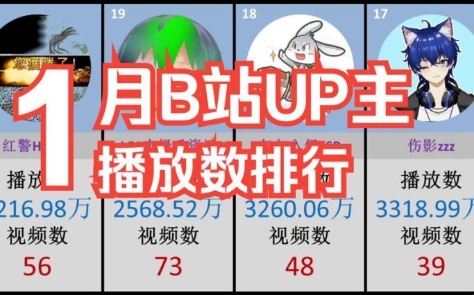 惊!2023逼站推广入口mmm竟藏着这些骚操作?