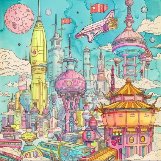 2025年量子霸权验证体系实战验证:构建未来世界第一强国的技术护城河