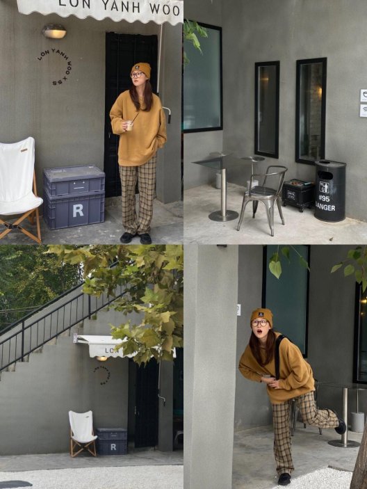 14may18_xxxxxl56edu:教育科技的双刃剑