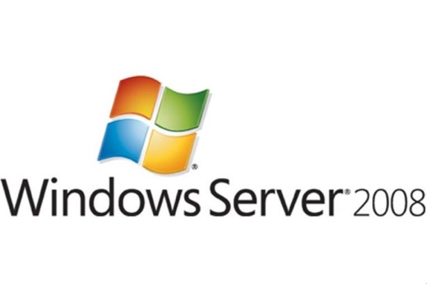 2025年跨国企业数据合规危机深度解析:日本windows server中国区实战验证方案