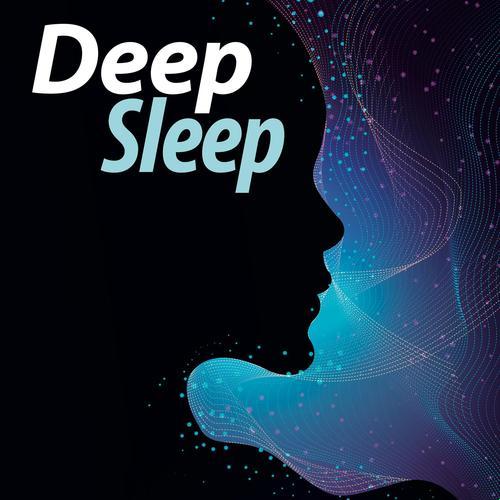 2025最新deepsleep登录玄学!网友直呼比解魔方还烧脑
