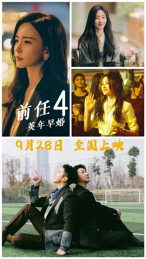 刷到这种片会想起她吗？网友吵炸了