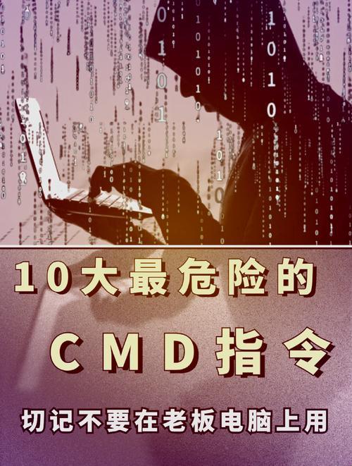 python人狗大战背后藏着什么？技术宅如何驯服ai与萌宠的疯狂对决！