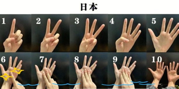 2025年医疗技术合规困境深度解析：日本医学手技本土化实战验证