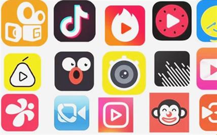 2025年短视频免费软件隐私风险的深度解析与解决方案