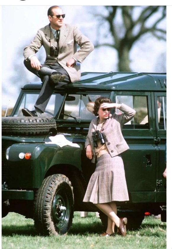 伊丽莎白的汽车片段藏着什么黑科技？这5个隐藏功能让老司机都直呼内行！