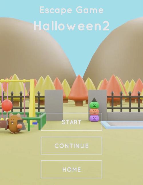 2025年家庭轮换游戏2隐私安全解决方案深度解析