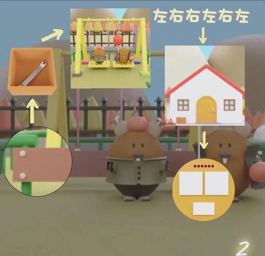 2025年家庭轮换游戏2隐私安全解决方案深度解析