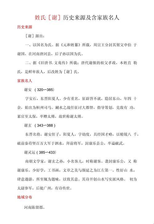 破解名人命名密码:你的灵感库缺了哪些隐藏工具?