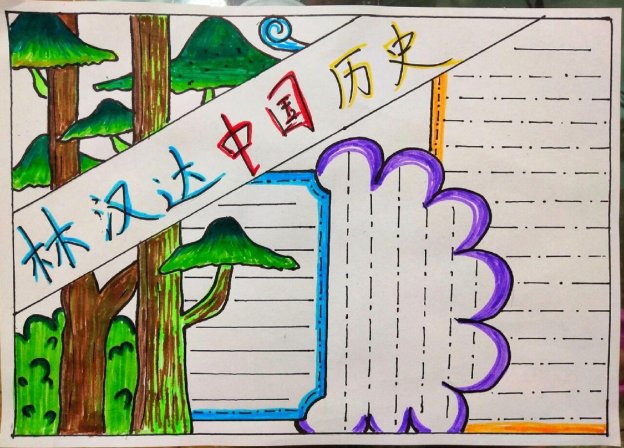 2025年手抄报设计技术壁垒突破与实战验证解决方案