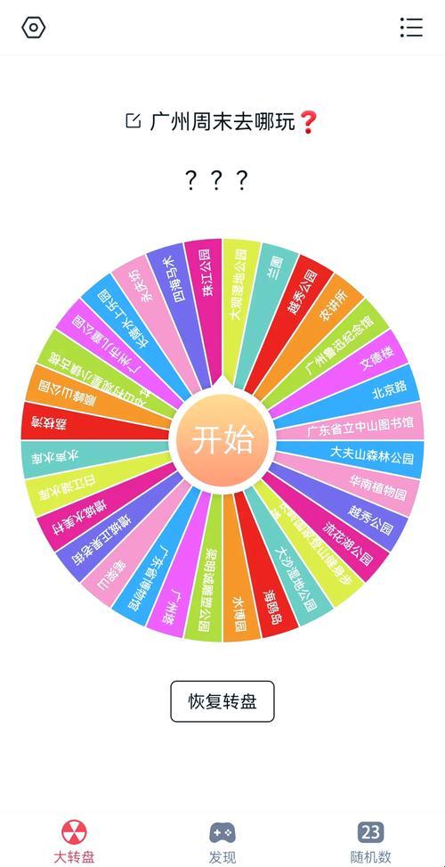 2025年还有人不会用deepseek搓碟？这份生存指南能救你的播放器