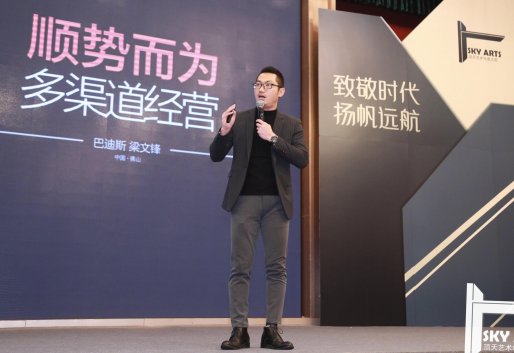 2025年智能设备数据安全痛点与粱文峰团队解决方案