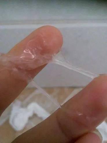 实验室级白色粘液制备技巧，你真的掌握了吗？