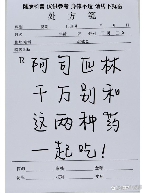 2025年网络文学合规审查深度解析与实战验证方案