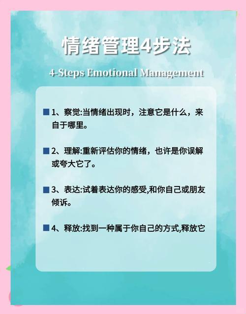 2025深度解析:高压力场景下的心态调节技术实战验证