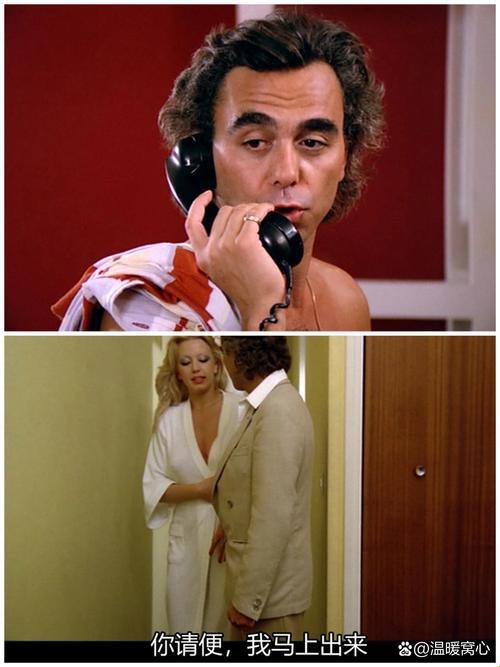 追剧黑科技与泡面伴侣的终极对决:东京新宿区破解《界限二人世界》第13集免费观看新姿势