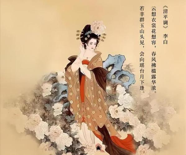 宫斗算法与流量宠妃的量子纠缠