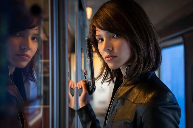 蹭热点失败的我们如何用安娜式复仇撬动全民创新杠杆