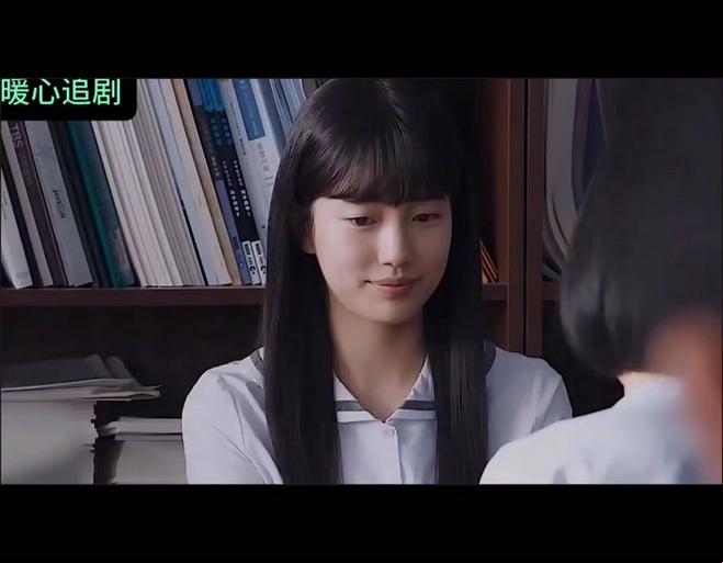 蹭热点失败的我们如何用安娜式复仇撬动全民创新杠杆