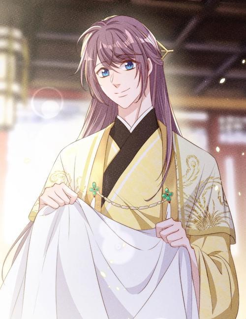 2025年ip衍生品合规风险深度解析及实战验证方案