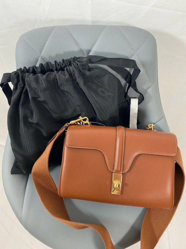 16状态下皮包图片：惊现背后的真相！