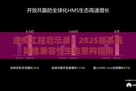 逆向工程启示录:2025版系统降维兼容性生态重构指南 逆向工程启示录:2025版系统降维兼容性生态重构指南