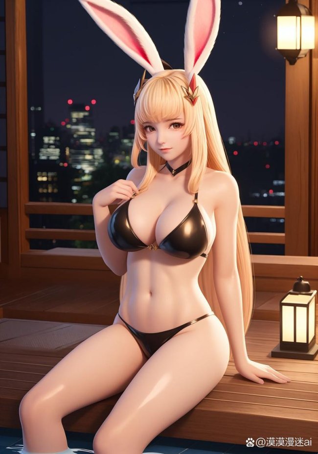 2025年王者荣耀女角色泳装内容合规实战验证