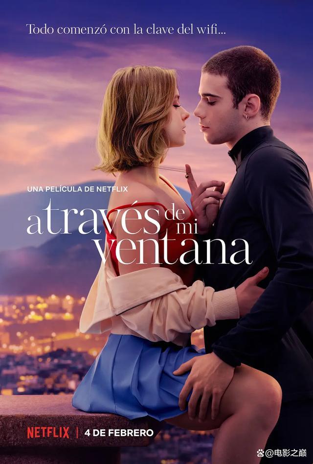 算法撕裂浪漫陷阱：2025双人观影决策系统全链路拆解