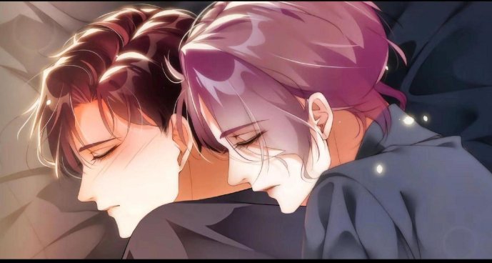 黎朔吞一半究竟撕碎了谁的幻想？