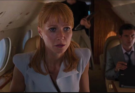 2025年工业自动化设备合规性危机深度解析：美国1985小辣椒3实战验证方案