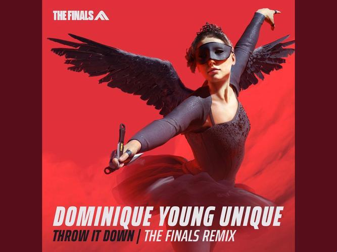 好莱坞bgm防沉迷指南 z世代观影音轨适配黑科技