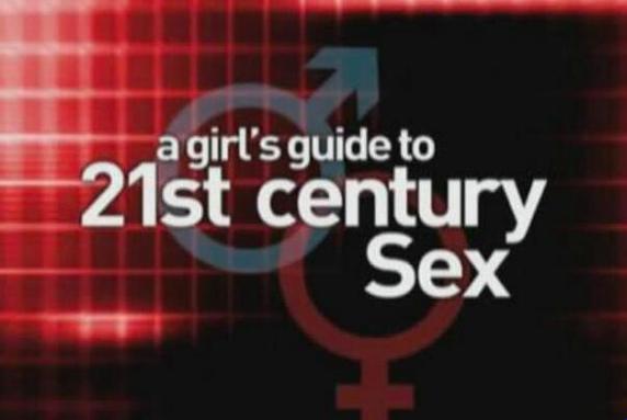 2025年跨境流媒体合规困境深度解析：21世纪性格指南美国免费看实战验证方案