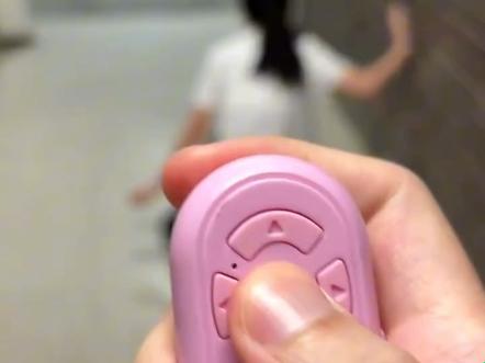 量子纠缠式社交灾难：2025版遥控器逆向驯化指南