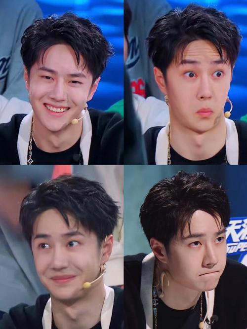 2025智能穿戴设备健康监测实战验证方案