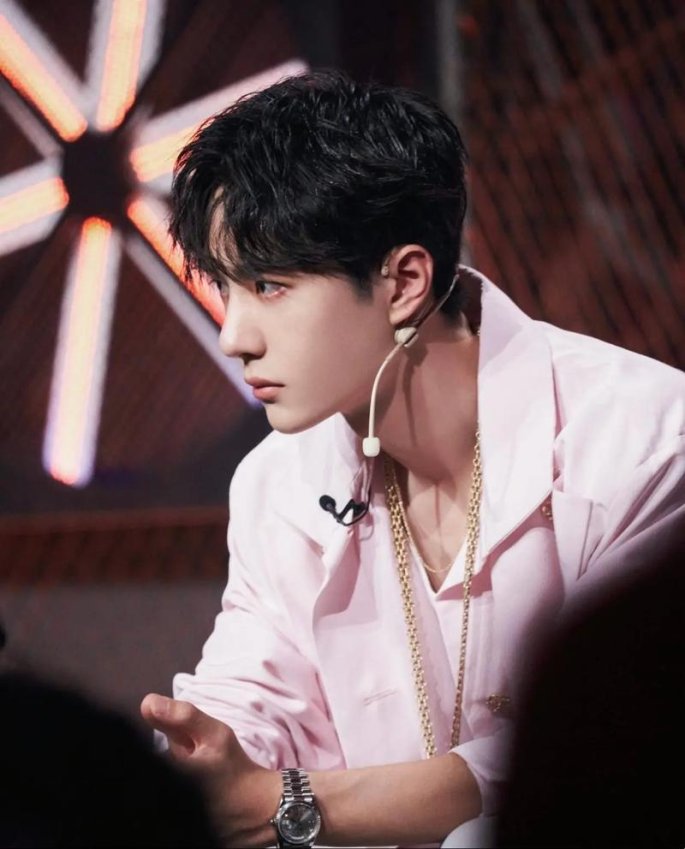 2025智能穿戴设备健康监测实战验证方案